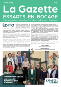 Les bulletins
