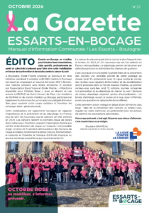 Les bulletins